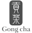 gong-cha